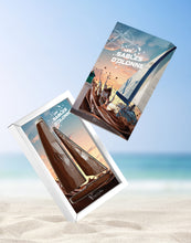 Charger l'image dans la galerie, Le Bateau de la course mythique des Sables d'Olonne