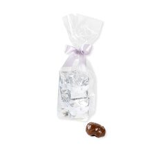 Charger l'image dans la galerie, Marrons glacés