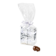 Charger l'image dans la galerie, Marrons glacés