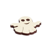 Charger l'image dans la galerie, Bouchée praliné « Fantôme »