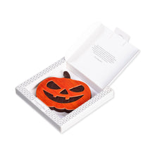 Charger l'image dans la galerie, Bouchée praliné « Citrouille »