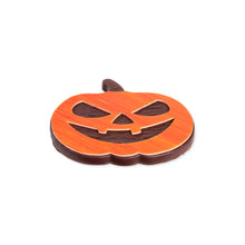 Charger l'image dans la galerie, Bouchée praliné « Citrouille »