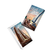 Charger l'image dans la galerie, Le Bateau de la course mythique des Sables d'Olonne