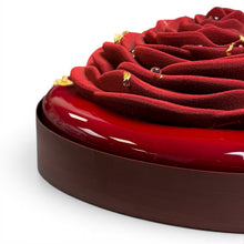 Charger l'image dans la galerie, Gâteau « Éclat de Maman »