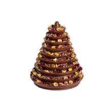 Charger l'image dans la galerie, Mon beau Sapin Mendiant