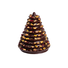 Charger l'image dans la galerie, Mon beau Sapin Mendiant