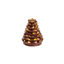 Charger l'image dans la galerie, Mon beau Sapin Mendiant