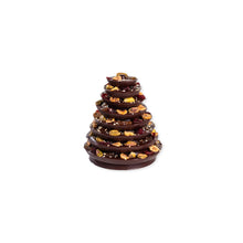 Charger l'image dans la galerie, Mon beau Sapin Mendiant