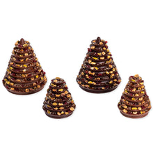 Charger l'image dans la galerie, Mon beau Sapin Mendiant