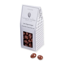 Charger l'image dans la galerie, Amandes croquantes