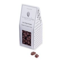 Charger l'image dans la galerie, Raisins fondants