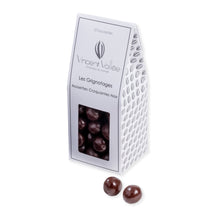 Charger l'image dans la galerie, Noisettes croquantes