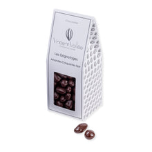 Charger l'image dans la galerie, Amandes croquantes