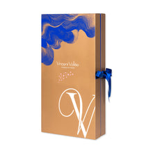 Charger l'image dans la galerie, Calendrier de l'Avent d’Exception à Partager - 1,650kg de pur bonheur (Valeur produit 285€)