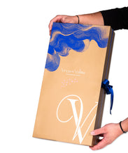 Charger l'image dans la galerie, Calendrier de l'Avent d’Exception à Partager - 1,650kg de pur bonheur (Valeur produit 285€)