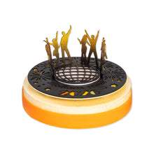 Charger l'image dans la galerie, Gâteau prestige Nouvel An – 8p