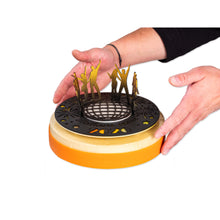 Charger l'image dans la galerie, Gâteau prestige Nouvel An – 8p