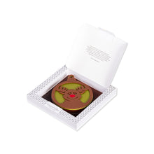 Charger l'image dans la galerie, Bouchée " Renne "