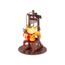 Charger l'image dans la galerie, Sujet chocolat « Diablotin »