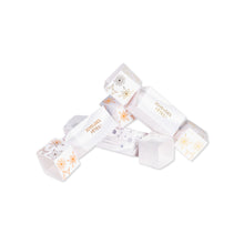 Charger l'image dans la galerie, Crackers fritures de Noël