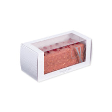 Charger l'image dans la galerie, Cake framboise - 6/8P