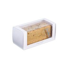 Charger l'image dans la galerie, Cake pistache - 6/8P