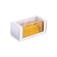 Charger l'image dans la galerie, Cake citron - 6/8P