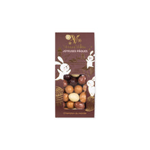 Charger l'image dans la galerie, Les oeufs nougatine - 200g