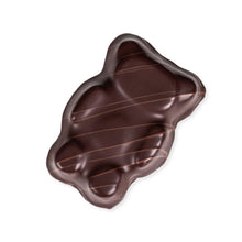 Charger l'image dans la galerie, Big Ourson guimauve et praliné