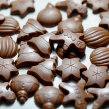 Charger l'image dans la galerie, Crackers fritures de Noël