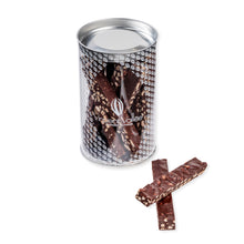 Charger l'image dans la galerie, Rochers aux amandes chocolat noir ou lait