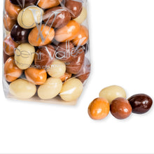 Charger l'image dans la galerie, Les oeufs nougatine - 200g