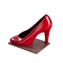 Charger l'image dans la galerie, Escarpin