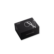 Charger l'image dans la galerie, Coffret cadeau « Essentiel » - 848g