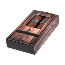 Charger l'image dans la galerie, Coffret cigares gianduja