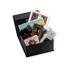 Charger l'image dans la galerie, Coffret cadeau « Découverte » - 1408g