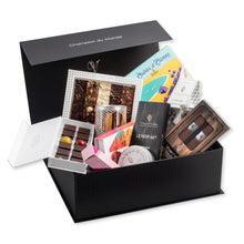 Charger l'image dans la galerie, Coffret cadeau « Dégustation » - 1758g