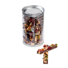 Charger l'image dans la galerie, Mendiants chocolat noir ou lait