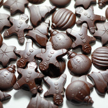 Charger l'image dans la galerie, Crackers fritures de Noël