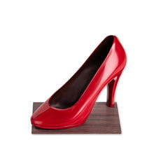 Charger l'image dans la galerie, Escarpin