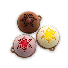 Charger l'image dans la galerie, Boules des fêtes individuelles