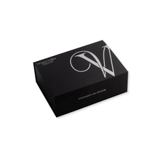 Charger l'image dans la galerie, Coffret cadeau « Prestige » - 270g + (0,75L de Champagne)