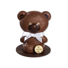 Charger l'image dans la galerie, Ourson Teddy