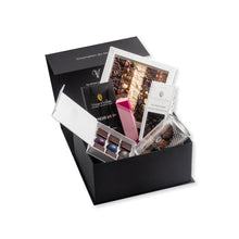 Charger l'image dans la galerie, Coffret cadeau « Essentiel » - 848g