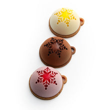 Charger l'image dans la galerie, Boules des fêtes individuelles