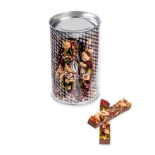 Charger l'image dans la galerie, Mendiants chocolat noir ou lait