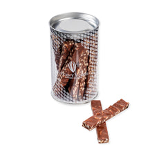 Charger l'image dans la galerie, Rochers aux amandes chocolat noir ou lait