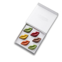 Charger l'image dans la galerie, Les Baisers des Sablaises