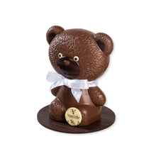 Charger l'image dans la galerie, Ourson Teddy