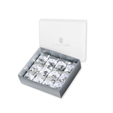 Charger l&#39;image dans la galerie, Marrons glacés
